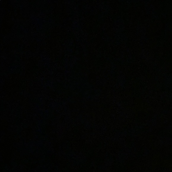 Meet your Posher, Jacob - Picture 1 of 1